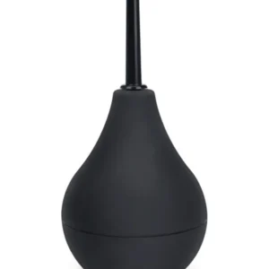 b-Vibe Classic Enema