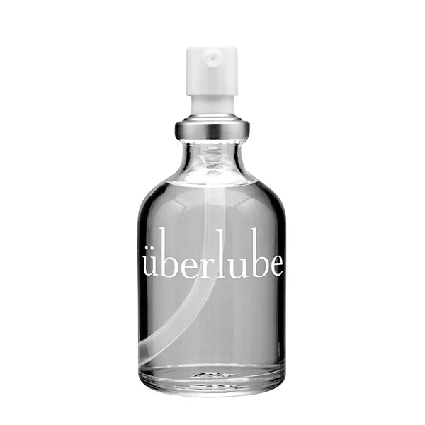 �berlube 50ml Bottle