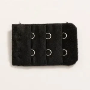 2 Hook Bra Extender